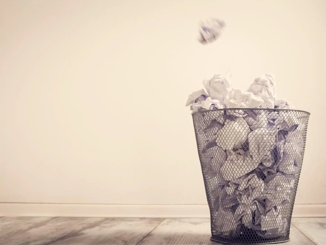 قواعد المهنة تغيرت: كيف تكسب الرهان الجديد؟